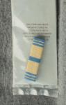 Armed Forces Reserve Medal Ribbon Bar
