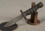 ASEK Ontario Survival Knife 