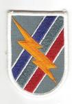 Patch 48th Infantry Brigade