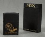 Zippo Lighter USS Constellation CV-64