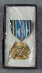 Joint Service Achievement Medal