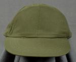 Field Cap Hat Hot Weather Post Vietnam era 7 1/2