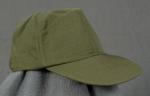 Field Cap Hat Hot Weather Post Vietnam era 7 3/4