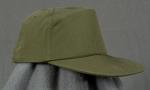 Field Cap Hat Hot Weather Post Vietnam era 7 3/4