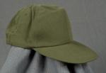 Field Cap Hat Hot Weather Post Vietnam era 7 1/2