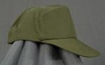 Field Cap Hat Hot Weather Post Vietnam era 7 1/2