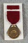 US Navy Good Conduct Medal