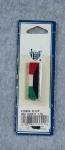 Kuwait Liberation Ribbon Bar