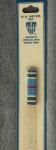 Joint Service Achievement Ribbon Bar