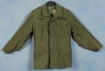 US Army M65 Combat Field Jacket Coat