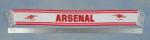 Artillery Themed Scarf Arsenal