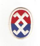 Patch 120th ARCOM
