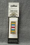  Joint Meritorious Unit Ribbon Bar