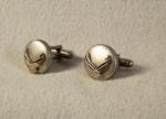 Air Force Cuff Links