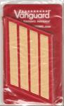 USMC Four Marine Service Stripes 