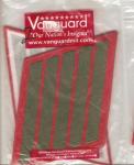 USMC Marine Service Stripes 5 Male Pair