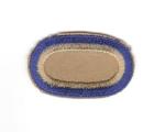 Airborne Oval 188th Airborne Parachute Infantry