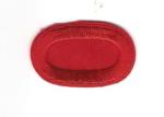 Patch Oval Airborne Artillery