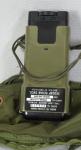 Strobe Light Marker Distress Beacon FRS/MS-2000M