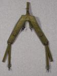 LC-1 Load Bearing Alice Suspenders Y-Straps