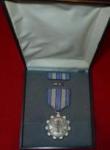 Medal Air Force Meritorious Achievement