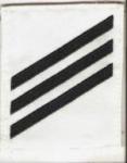 USN Seaman Rate Patch