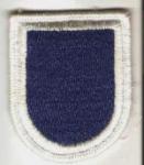 Flash 325th Airborne