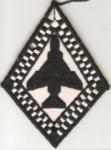 Phantom F-4 Patch