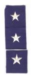 Air Force Brigadier General Rank Insignia 