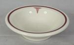 US Medical Department Mess Hall Bowl 
