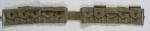 M1 Garand Ammo Belt