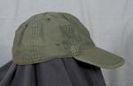 Air Force Field Cap Hat