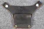Korean War Leather Shoulder Holster Adapter 1911
