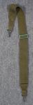 US Military Issue General Purpose Carry Strap 1950