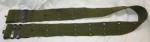 Army Pistol Belt M1956 Large