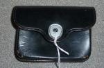 Leather Carlisle Bandage Pouch