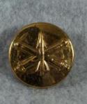 Air Defense Artillery Collar Disc Clutch Back