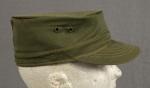 US Army Ridgeway Field Cap Hat