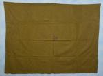 US Army Issue Korean War era Medical Blanket