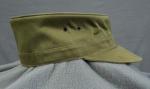 US Army Ridgeway Field Cap Hat