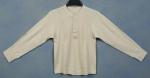 M-1950 Military Undershirt Winter 1953 Medium