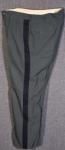 Officer's Class A Dress Trousers