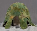 Vietnam Era Mitchell Helmet Cover 