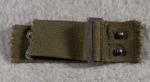 M1 Helmet Liner Nape Strap Adjustable