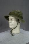 Vietnam Era Boonie Cap7 1/8