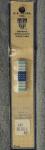 New Old Stock Air Force Short Tour Ribbon Bar 