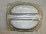 Vietnam Era Mess Kit 1967 Mint
