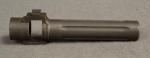 M14 / M1A1 Flash Hider Suppressor 