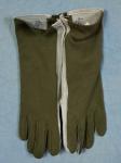 Flight Gloves Flyers GS/FRP-2 Nomex 1973