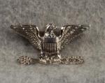 Army Colonel Rank Insignia Pin Sugarman